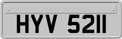 HYV5211
