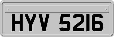 HYV5216