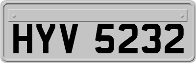 HYV5232