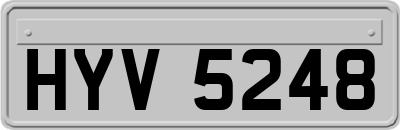 HYV5248