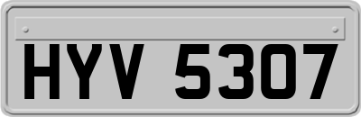HYV5307