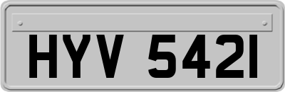 HYV5421