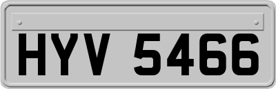 HYV5466