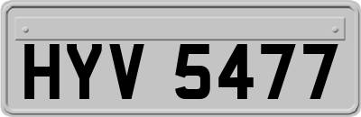 HYV5477