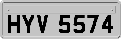 HYV5574