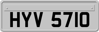 HYV5710
