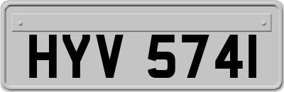 HYV5741