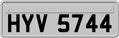 HYV5744