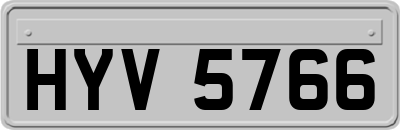 HYV5766