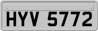 HYV5772