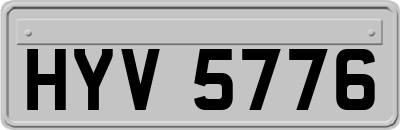 HYV5776