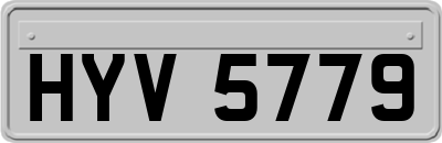 HYV5779