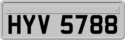 HYV5788