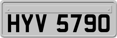 HYV5790