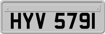 HYV5791