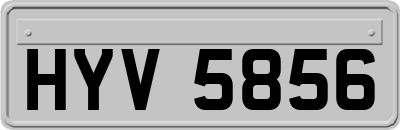 HYV5856