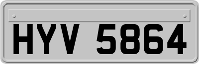 HYV5864