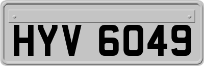 HYV6049