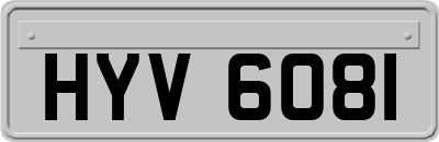 HYV6081