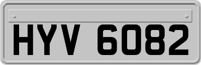 HYV6082
