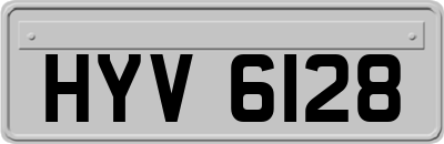HYV6128