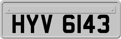 HYV6143
