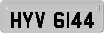 HYV6144