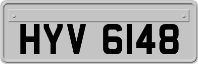 HYV6148
