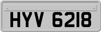 HYV6218