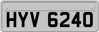 HYV6240