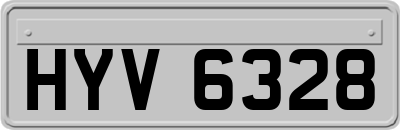 HYV6328