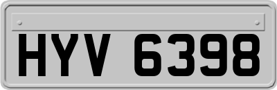 HYV6398