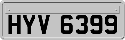HYV6399