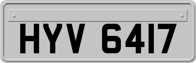 HYV6417