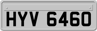 HYV6460