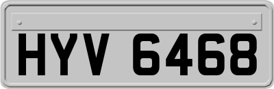 HYV6468
