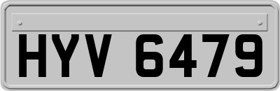 HYV6479