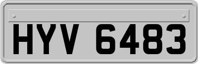 HYV6483