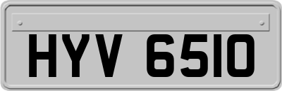 HYV6510