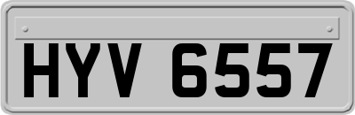 HYV6557