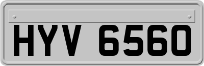 HYV6560