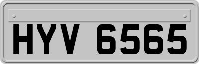 HYV6565