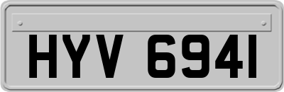 HYV6941
