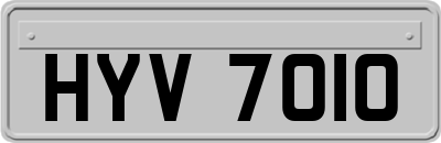 HYV7010