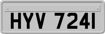 HYV7241