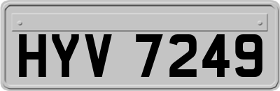 HYV7249