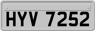 HYV7252