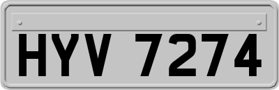 HYV7274