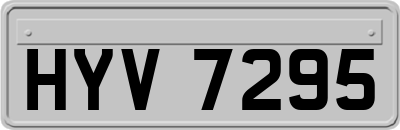 HYV7295