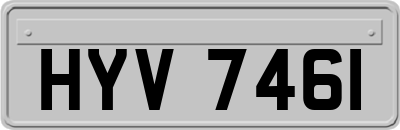 HYV7461